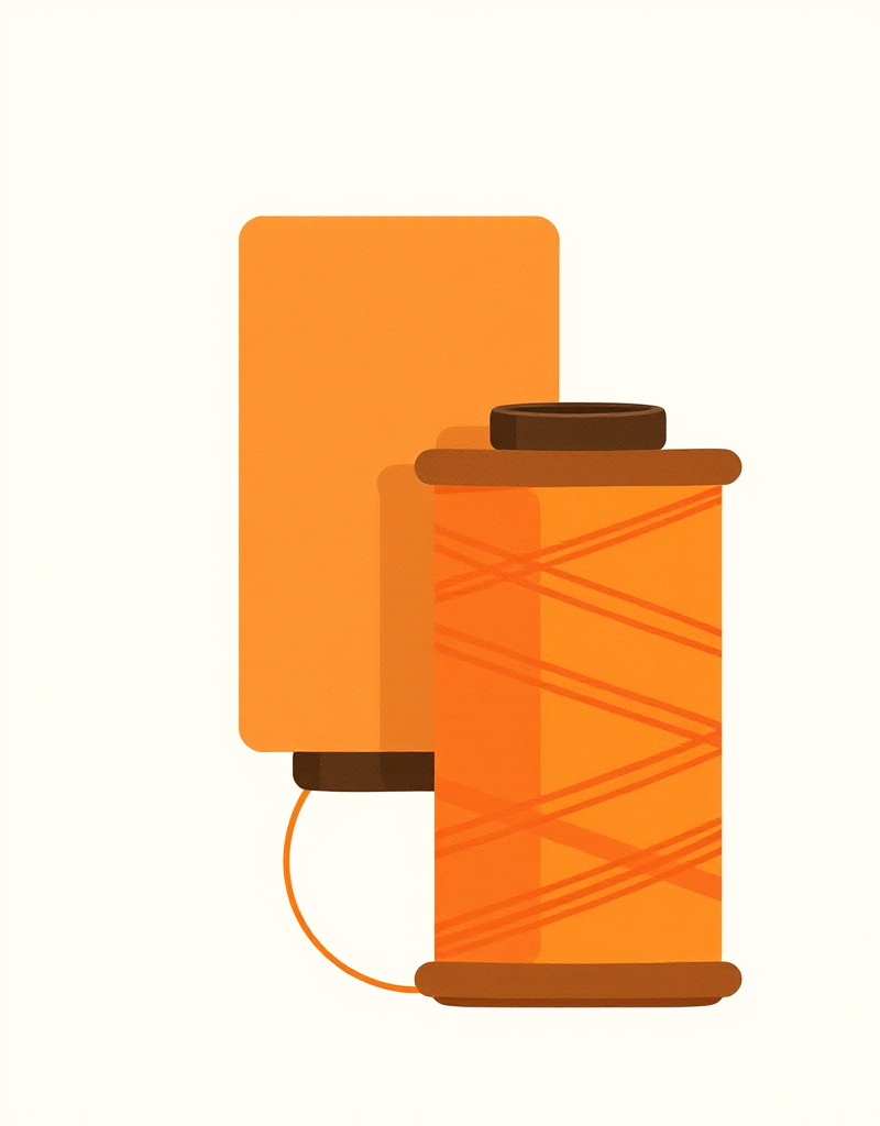 Кошелек из бисера "Принц Лягушка" (Юлия Турова)