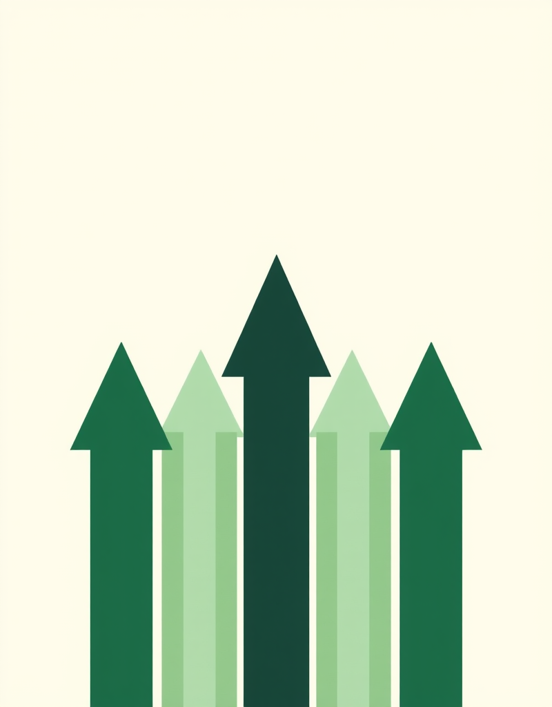 [Convert Monster] Тренды интернет- маркетинга 2020 (Антон Петроченков, Денис Каплунов, Кир Уланов)