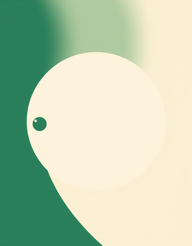 Дао-диета. От гармонии к совершенству + Даосская диета (Дмитрий Марыскин)