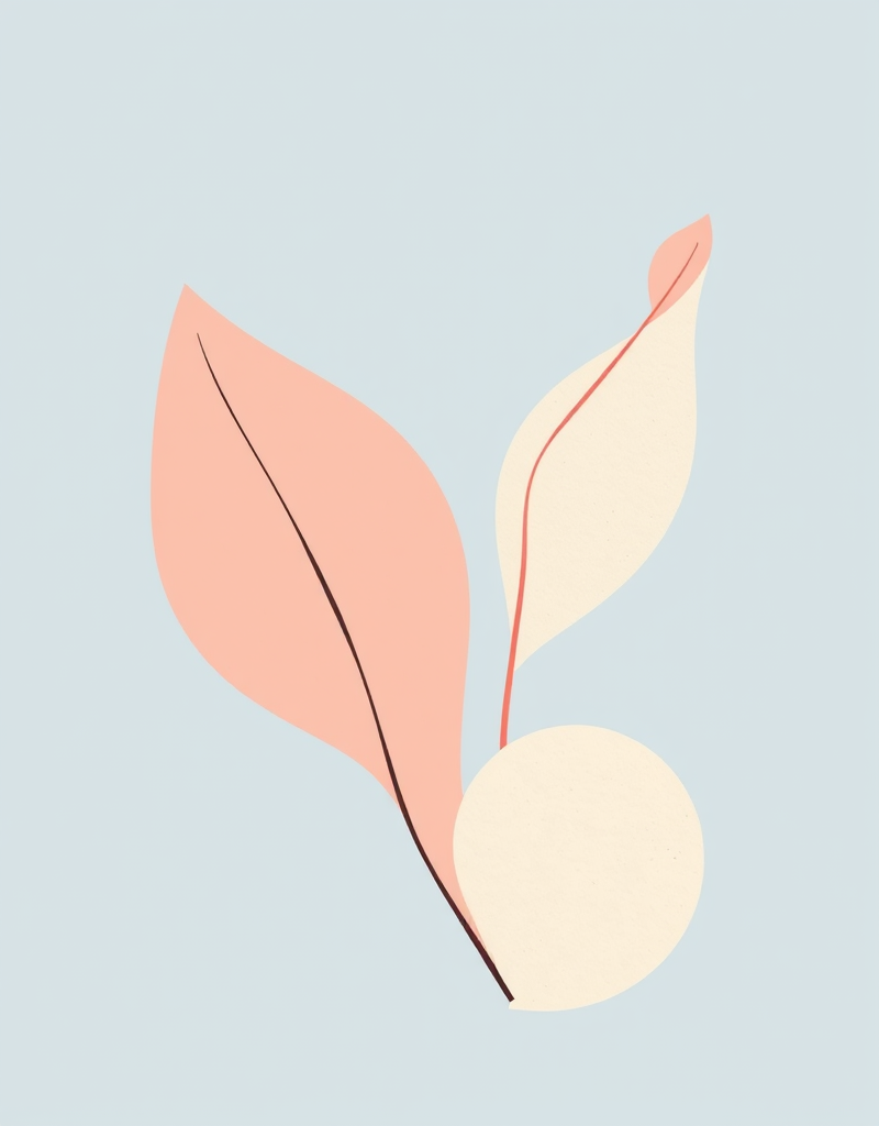 Регуляторные нарушения письма у детей с СДВГ (Ольга Елецкая)