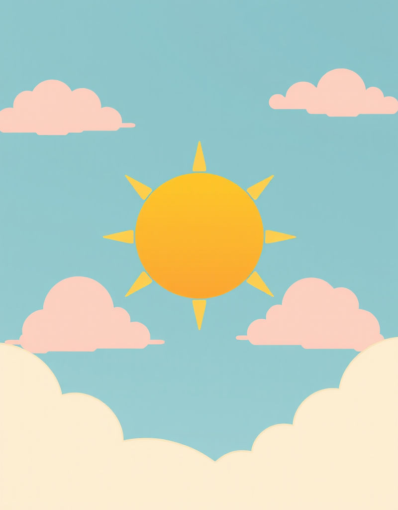 Как эмоциональное состояние мамы и папы влияет на ребенка (Людмила Петрановская)