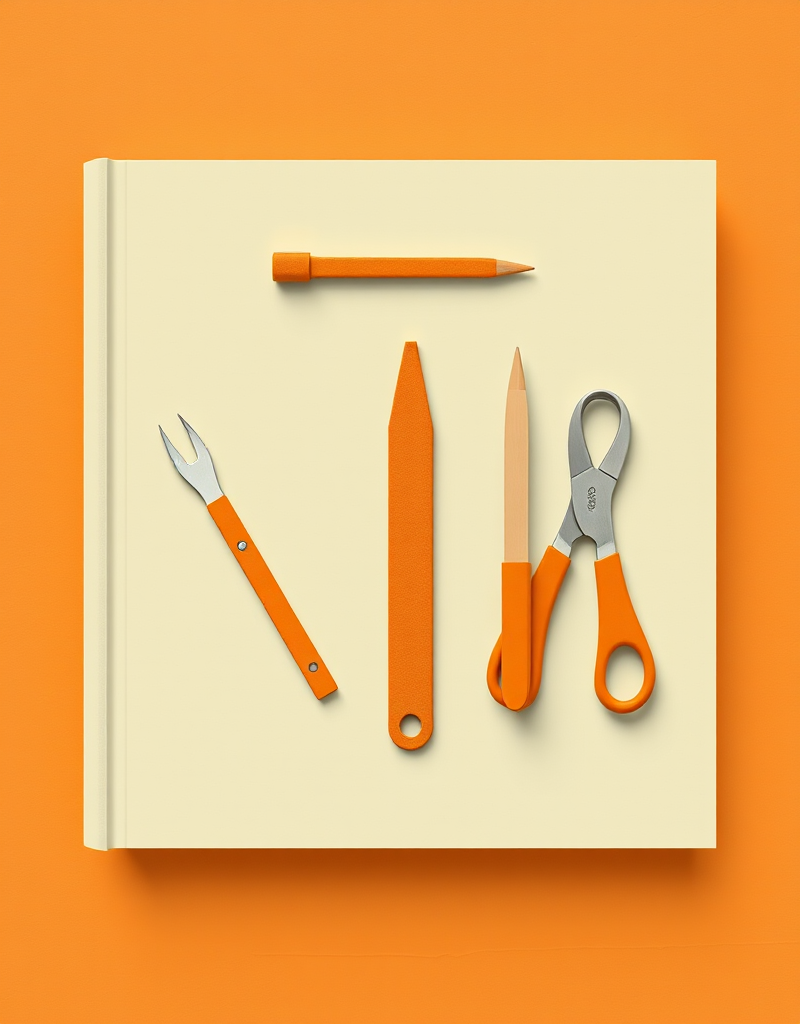 Брошь Олень (Юлия Горина)