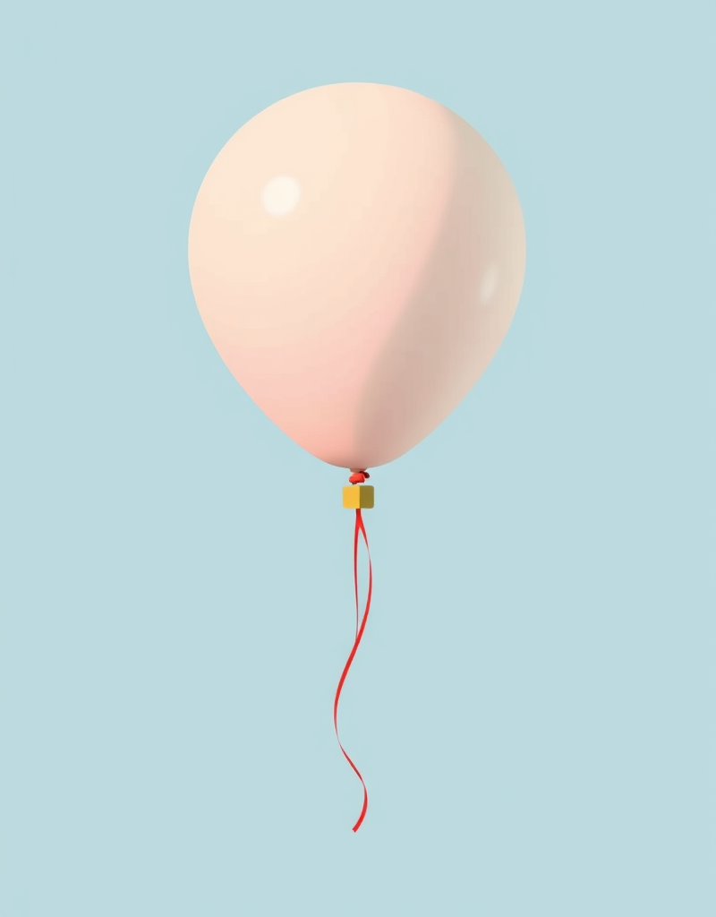 Делим семейную «территорию». Почему дети не слушаются? (Людмила Петрановская)