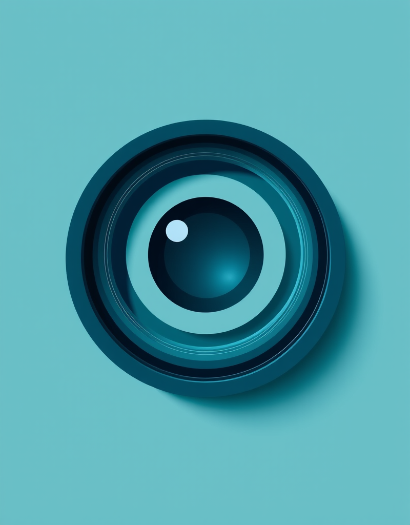 Обработка в цветовом пространстве Lab (Павел Возмищев)