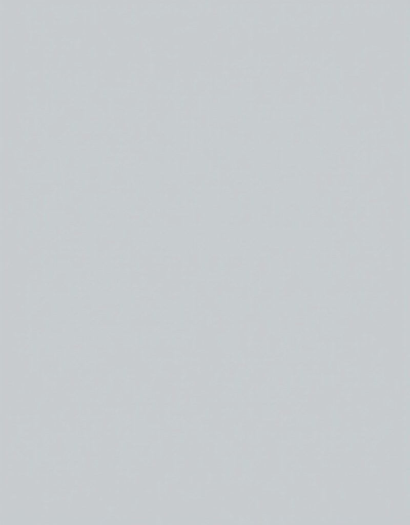 [EXELAB] Видеокурс Взлом (Bad_guy) 2019