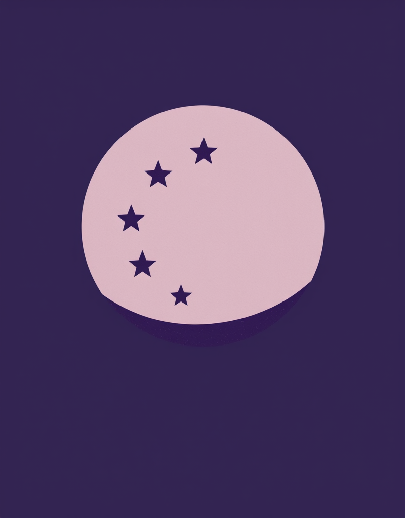 Отсутствующие сектора квартиры. Как улучшить ситуацию? (Галина Осецкая)