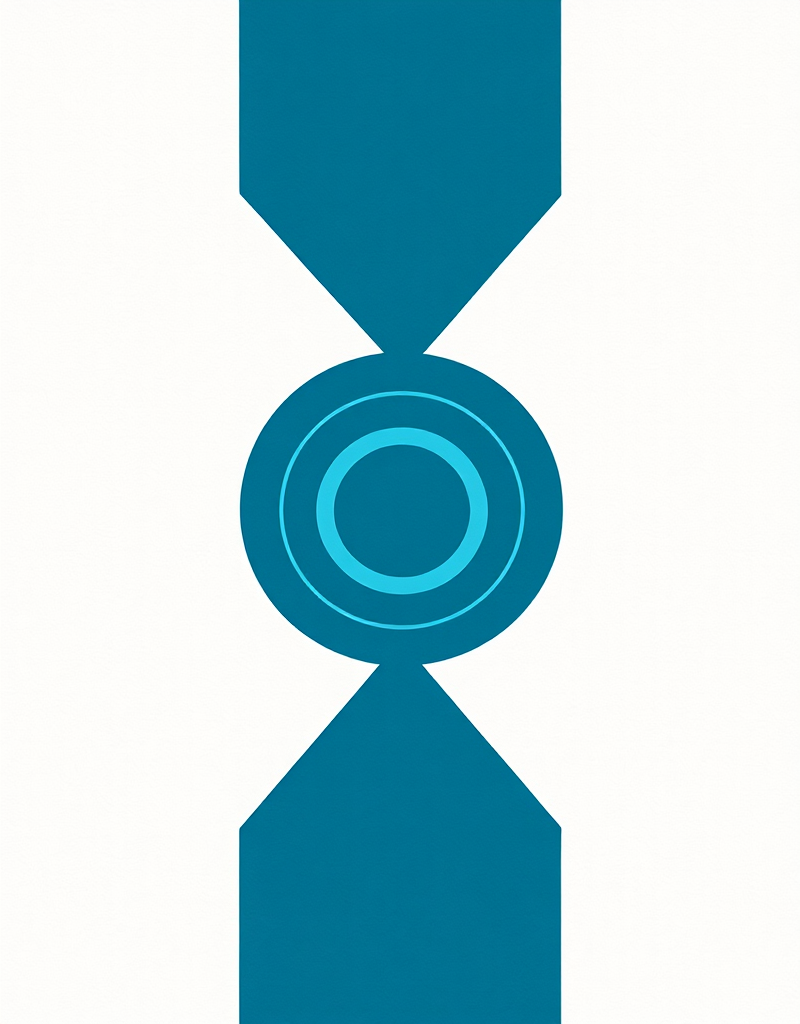 Pro Retoucher (Max Twain)