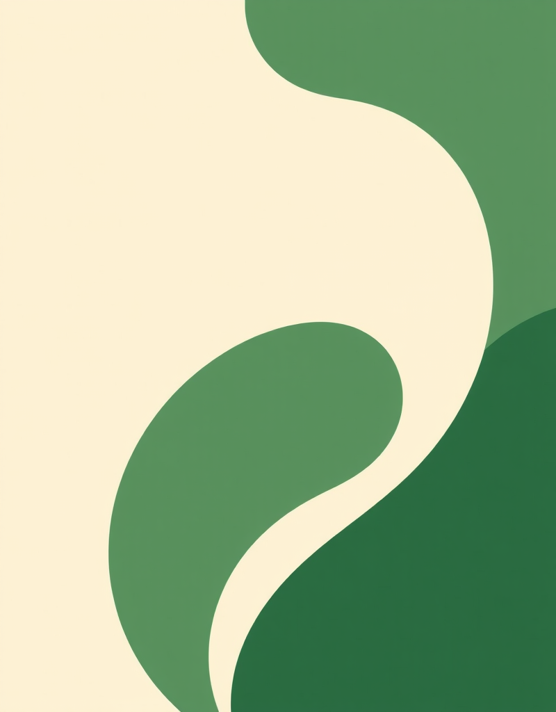 Сила йоги. Асаны для повседневной жизни, секреты красоты и гармоничных отношений (Гуру Джагат)