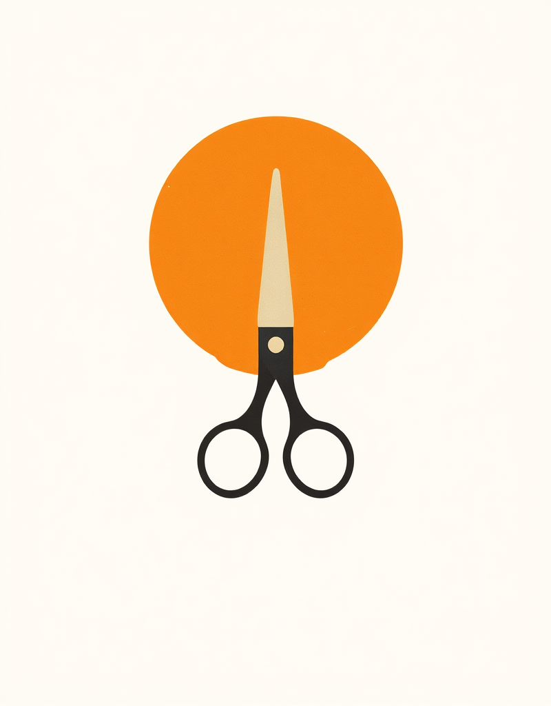 Шапка крючком 3 макушки (vi_kots)