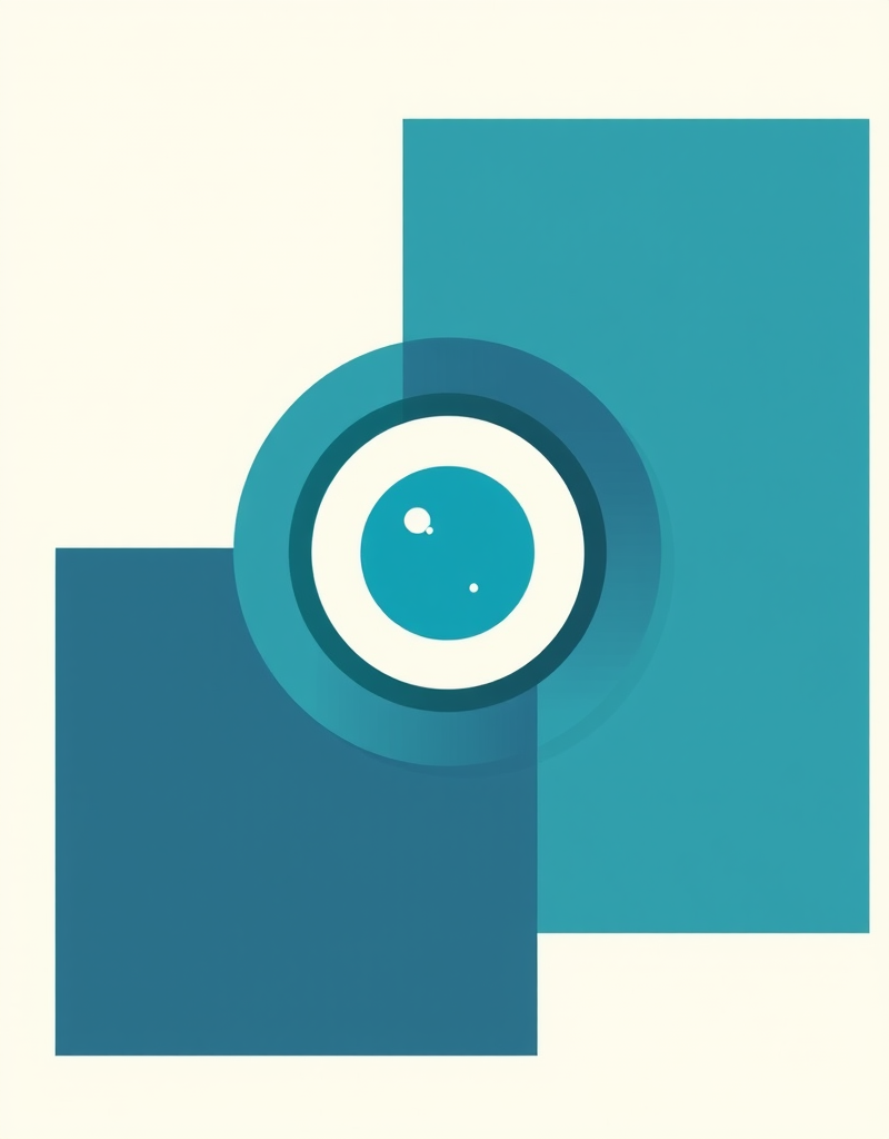 OnLINE интенсив 3 вспышки (Максим Добрый)