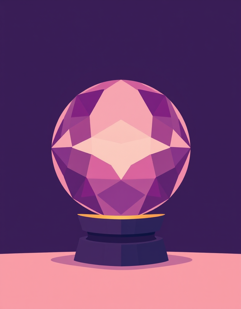 7 дней до Мечты (Наталья Малиновская)