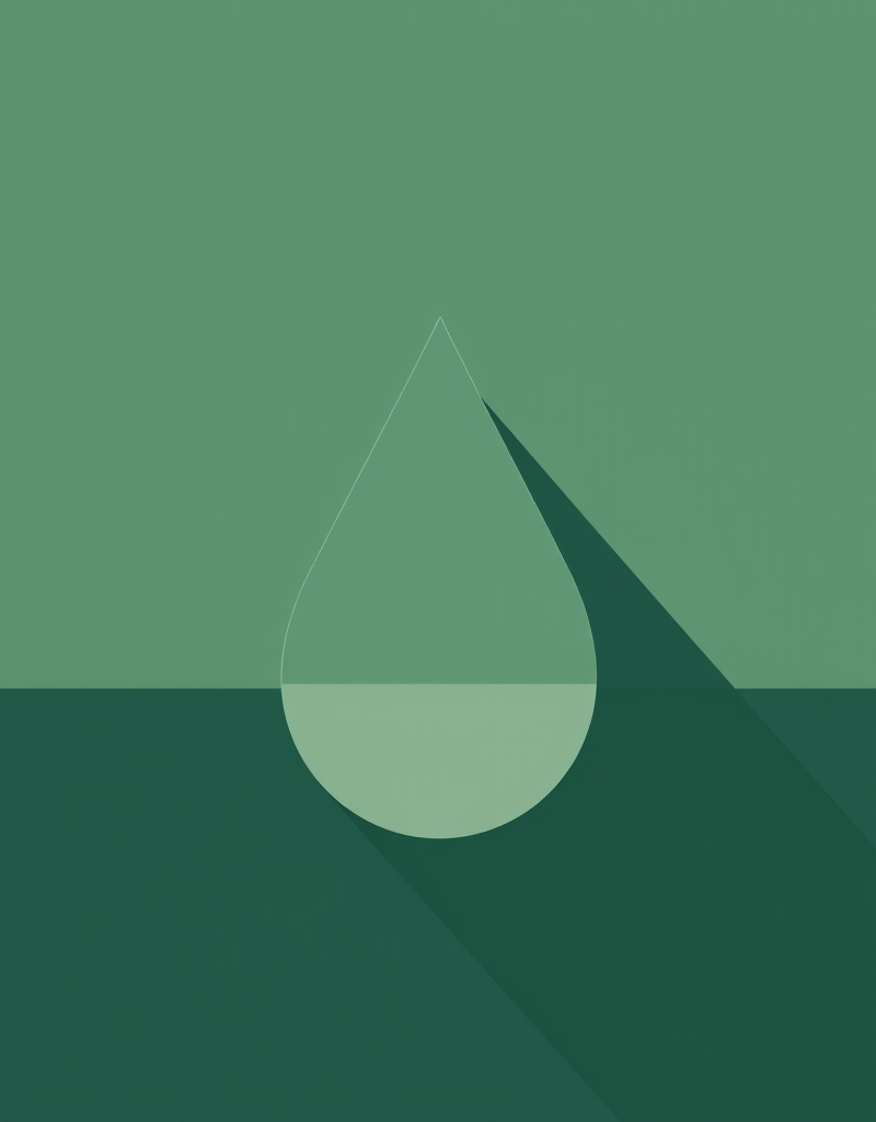 Самостоятельное простукивание по энергетическим каналам (Алла Крылова)