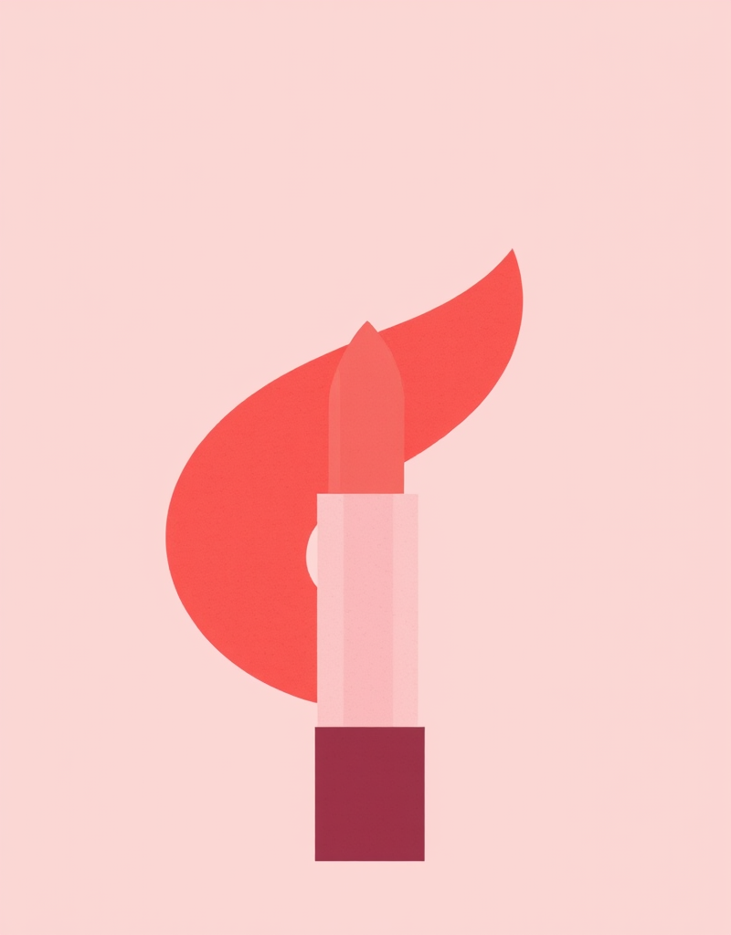 Покрытие ногтей цветными лаками и гель-лаками (Viktoriia Klopotova)