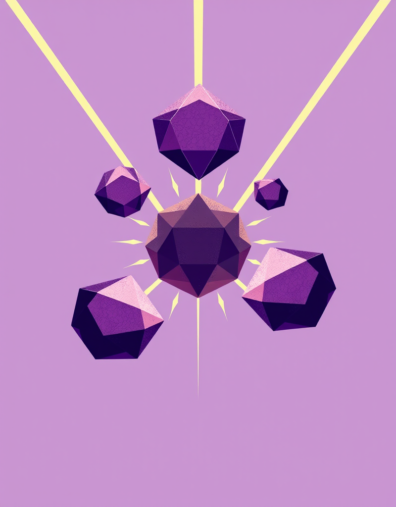 The Nuns of Gyantse (Tom Kenyon)