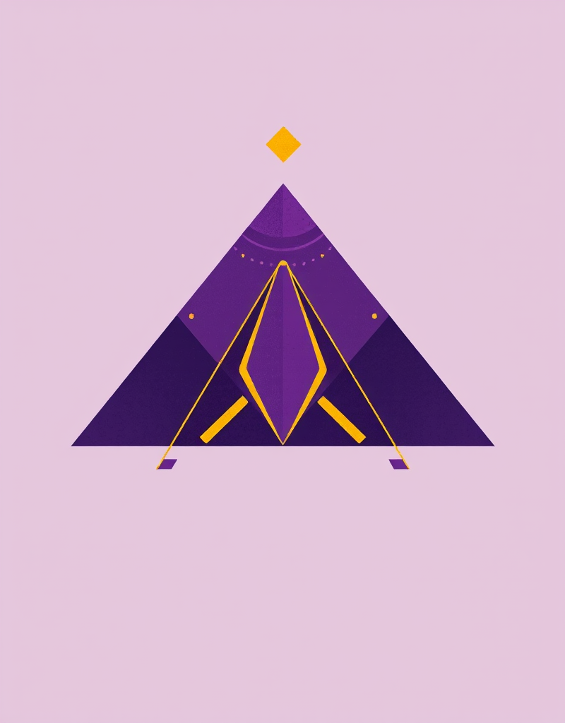 [Люмос 22] Пошаговый курс «Баловень судьбы». Пакет Стандарт (Алория Собинова)