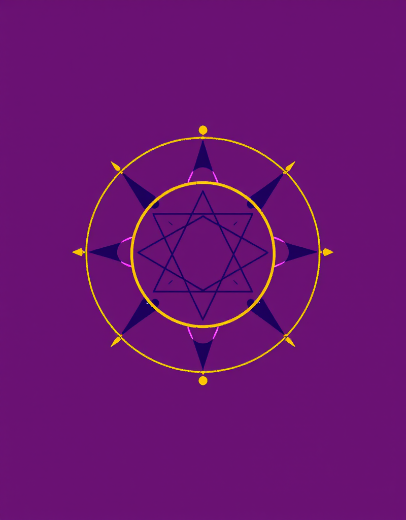 [ЦРЧ Врата миров] Базовый курс эволюционного развития. 3 ступень. 2020 год (Ольга Веремеева)