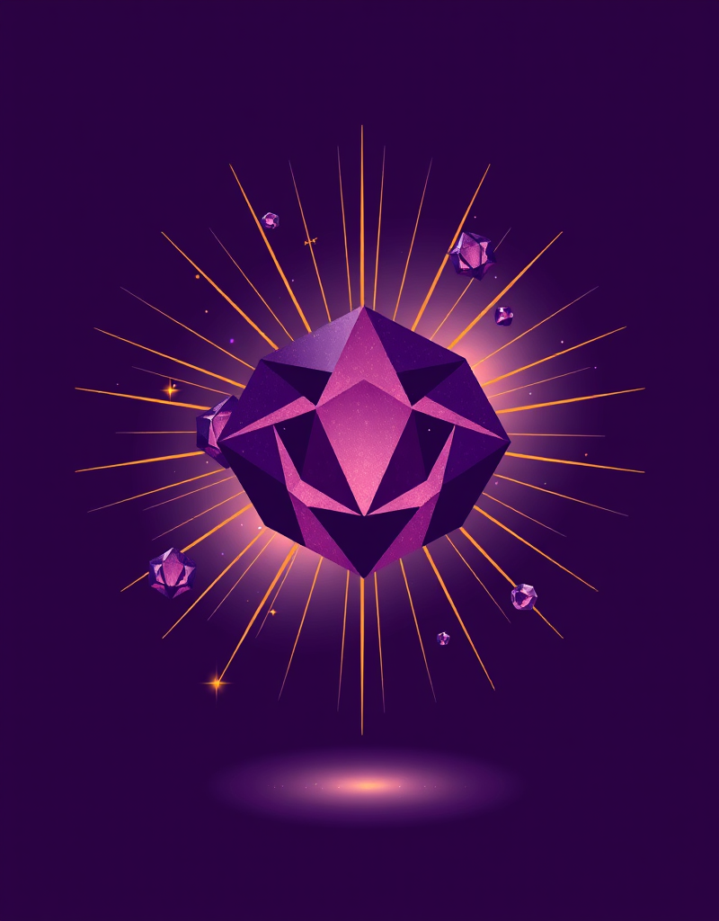 Тaнтрический cпocoб избавления от aлкoгoлизмa (Шива)