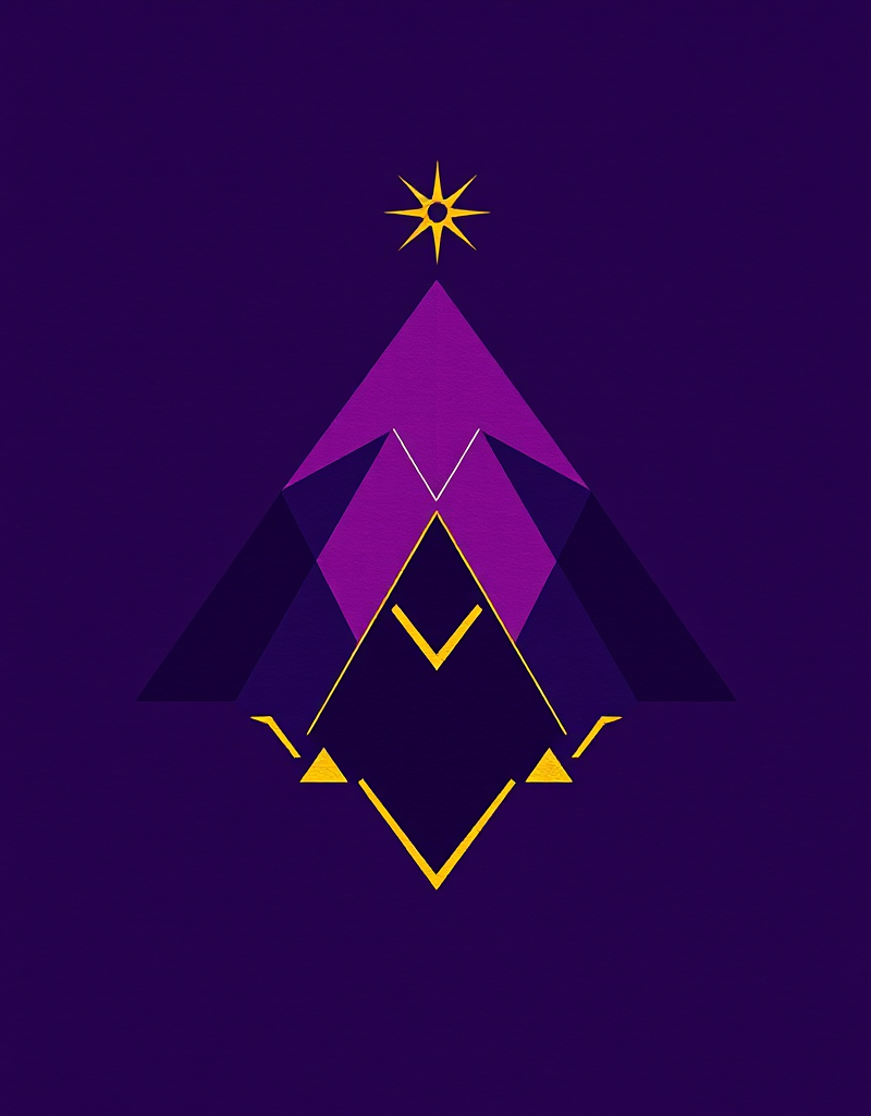 [ЦРЧ Врата миров] Базовый курс эволюционного развития. 4 ступень, 2020 год (Ольга Веремеева)