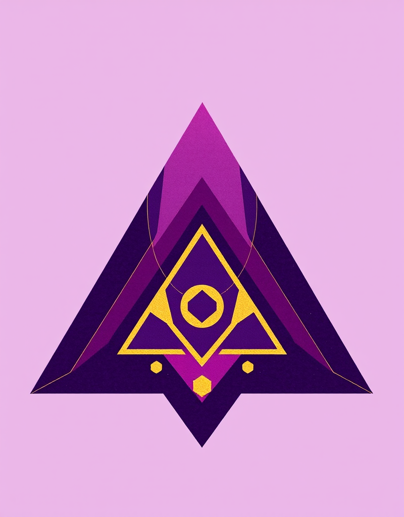 Оракул Ци Мен Дун Цзя для продолжающих (Инна Волкова)