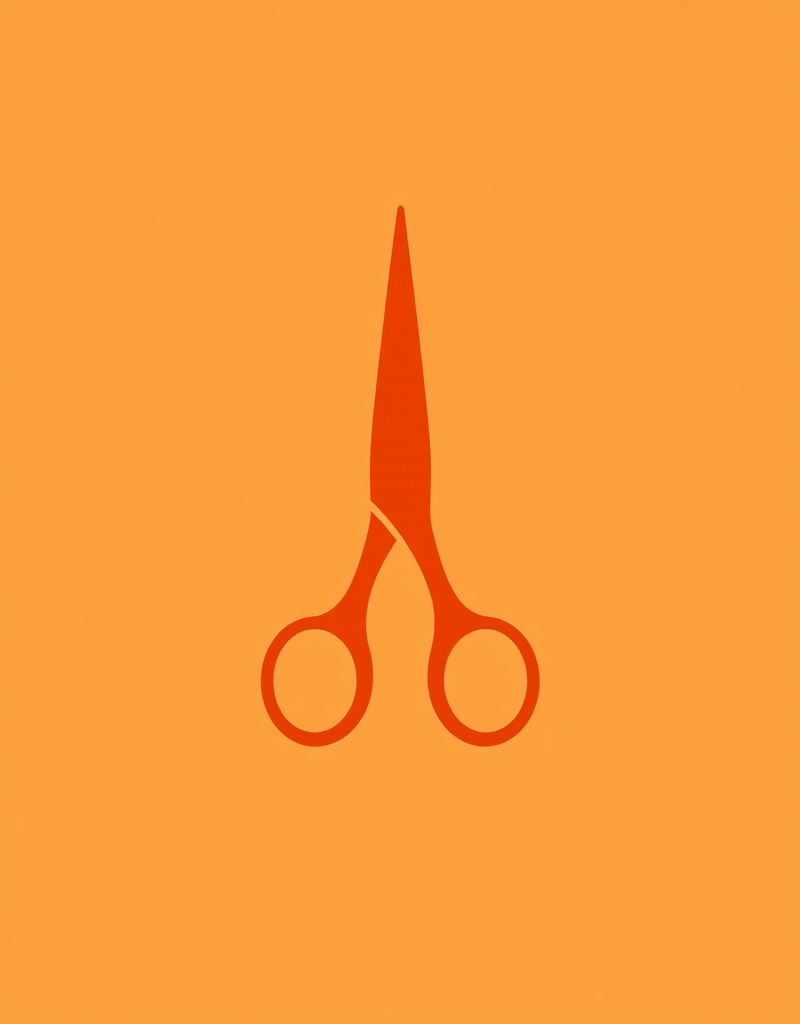 Валяние тонкого свитера (Ольга Шуляк)