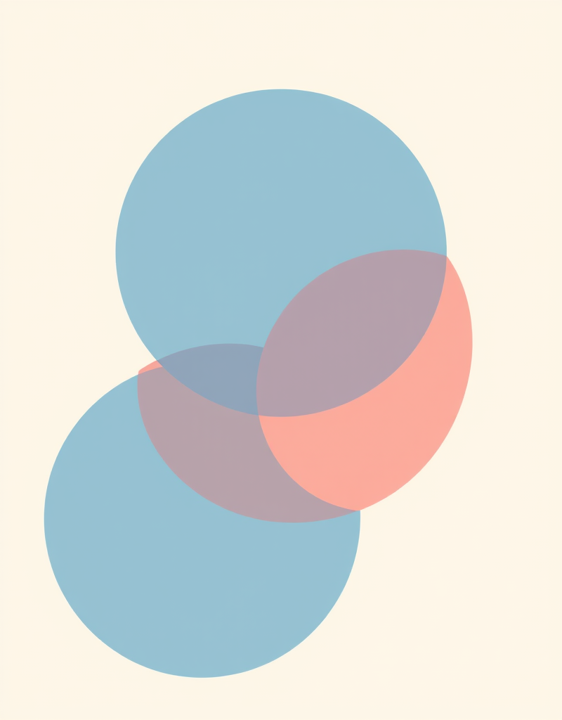 Как грамотно завершить грудное вскармливание (Дарья Гинзбург)