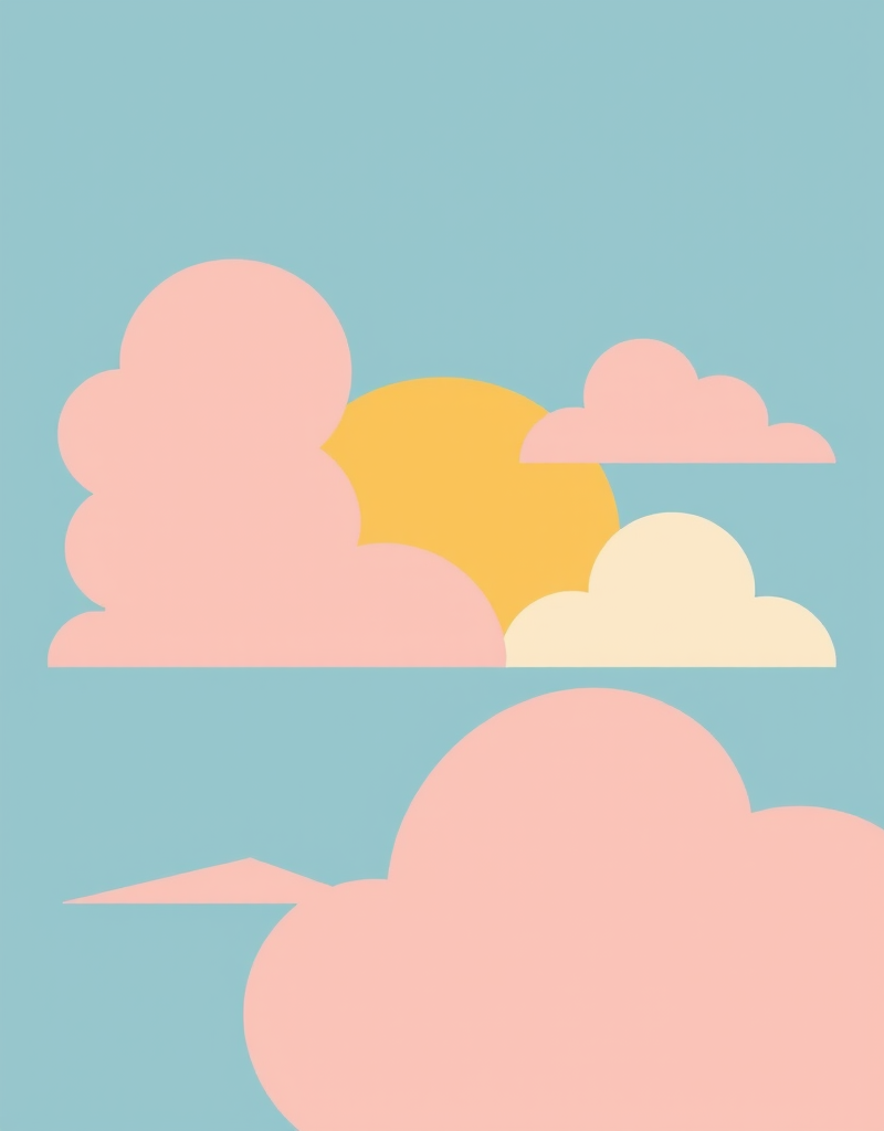 Мать-одиночка (Дарья Гинзбург)