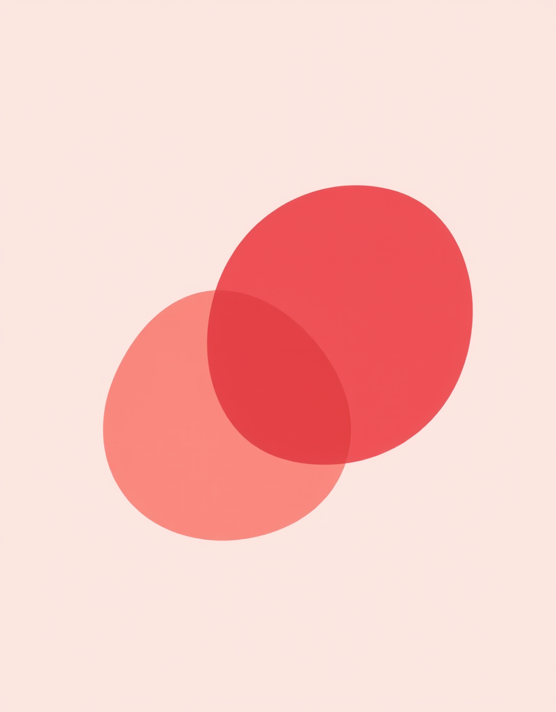 [Udemy] Краш-курс по Продуктивности и Личной Эффективности (Timur Kazantsev)