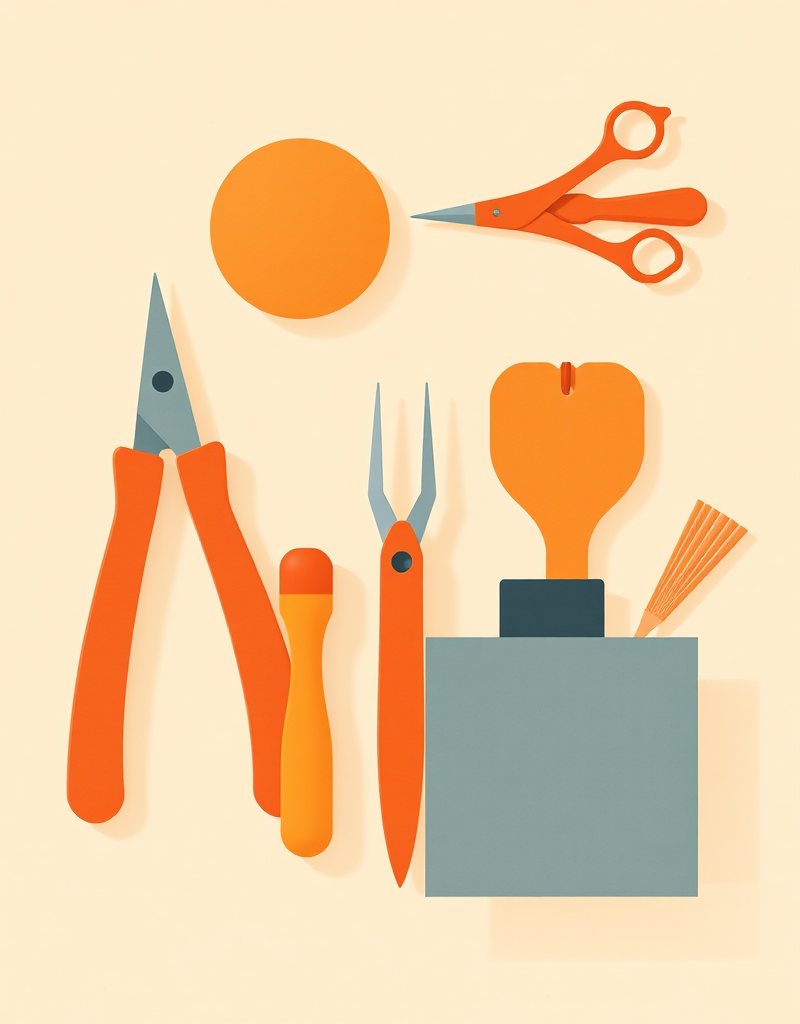 Чихуахуа (Юлия Бурдакова)