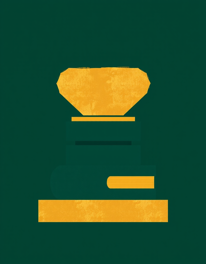 Документы по ЖКХ (Евгений Пупырин)