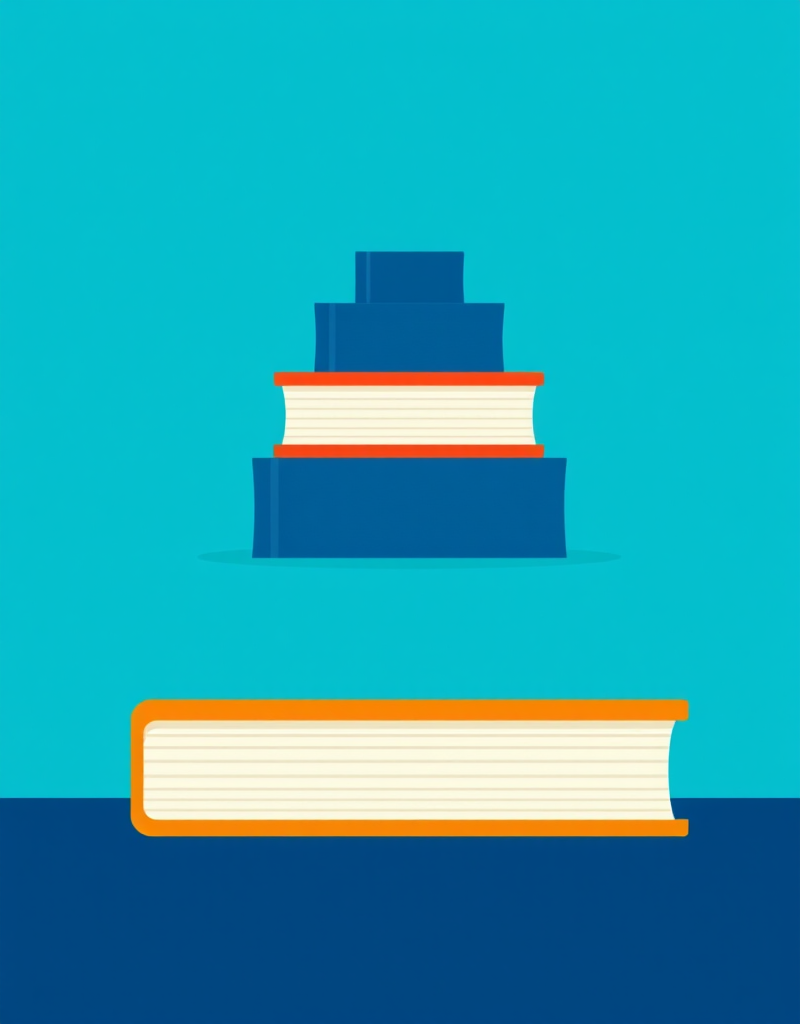 InstaПрожектор 2021 (Александра Митрошина)