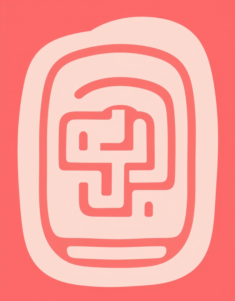 МАК Акварельные мечты (Виктория Голобородова)