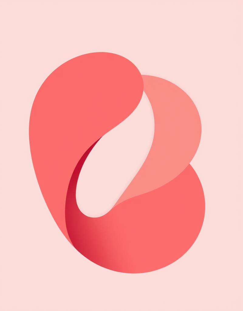 Заработай сейчас (Влада Попутаровская)