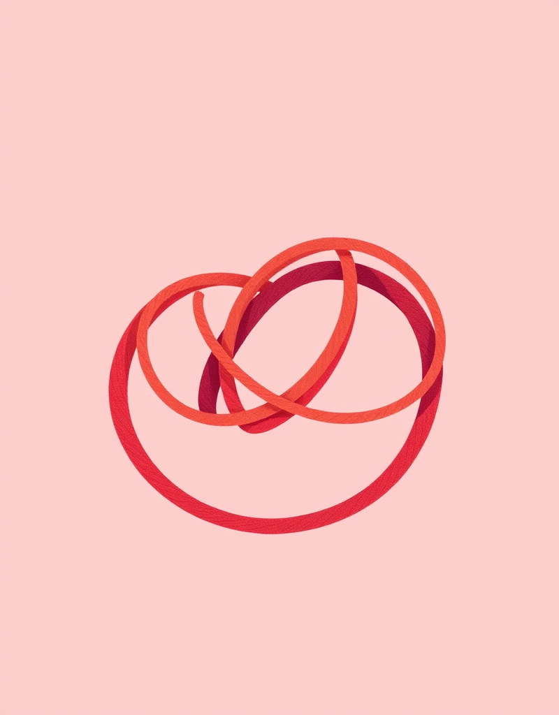 Самооценка. Заведи роман с собой (Анастасия Шальнева)