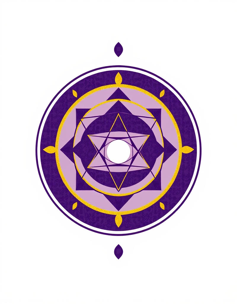 Семейные деньги. Март 2020 (Александр Магеро)