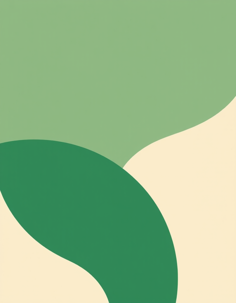 Здоровые стопы и осанка. Исправляем вальгус и сутулость у ребенка (Юлия Маркелова)