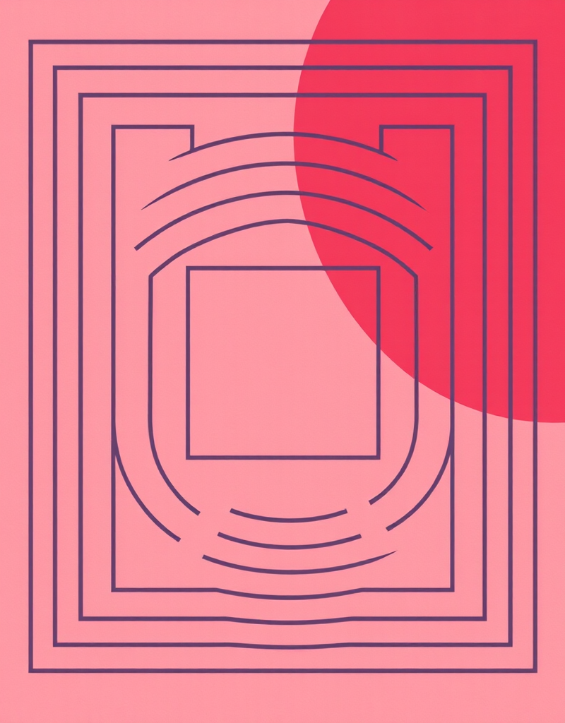 Курс чудес. Волшебство на каждый день - 2 (Светлана Кулешова, Екатерина Голева)