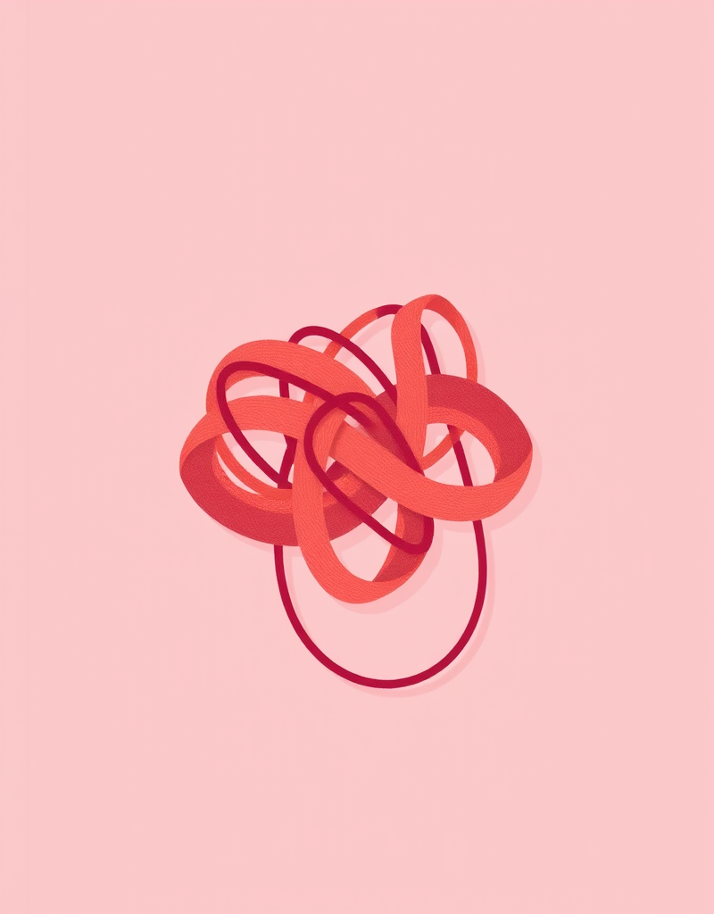 Курс медиации (Юлия Дубинина)