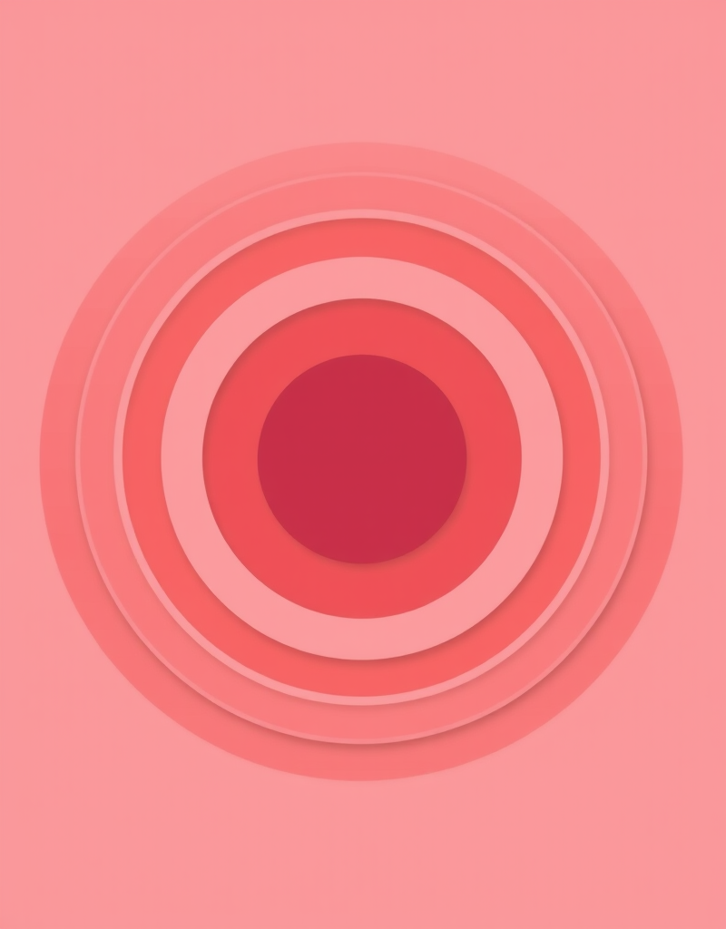 Верни своё. Тариф Basic [12 Space]