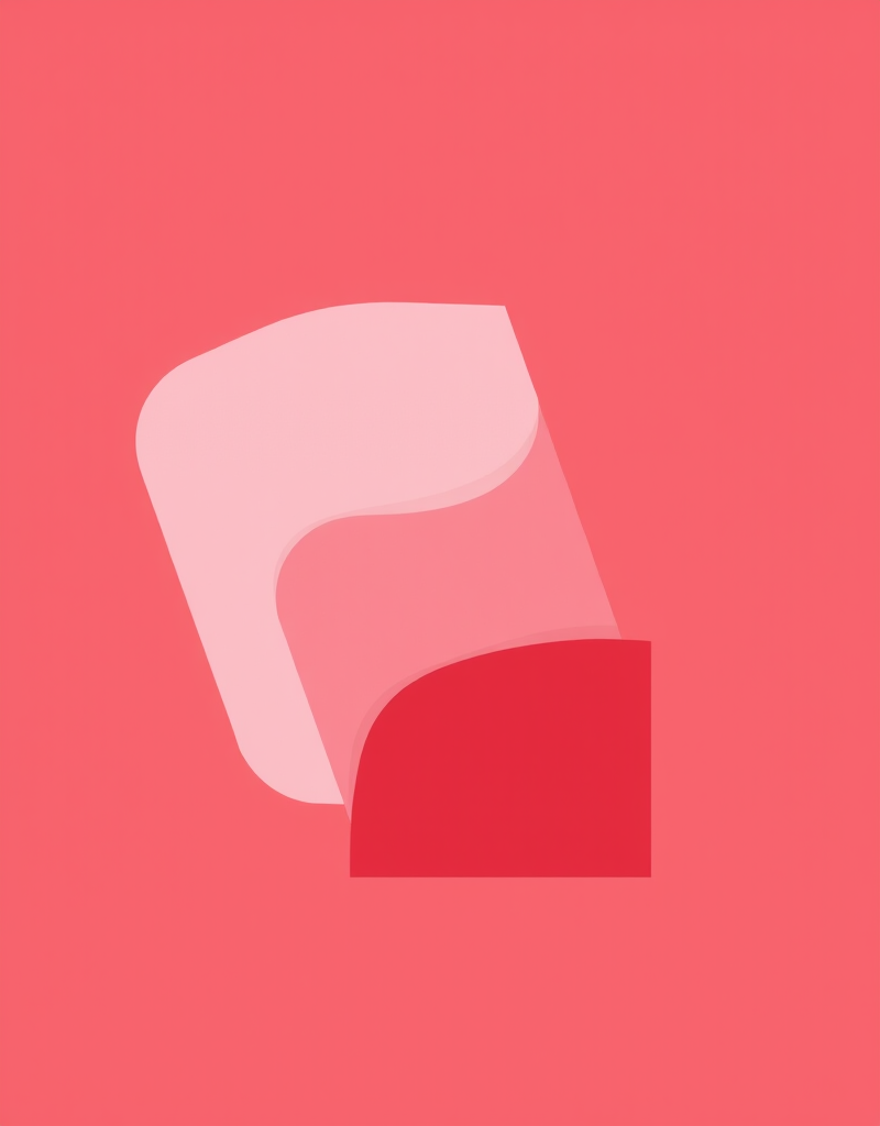 [МААП] Глубинная психология любовных отношений, вебинар 2 (Станислав Раевский)