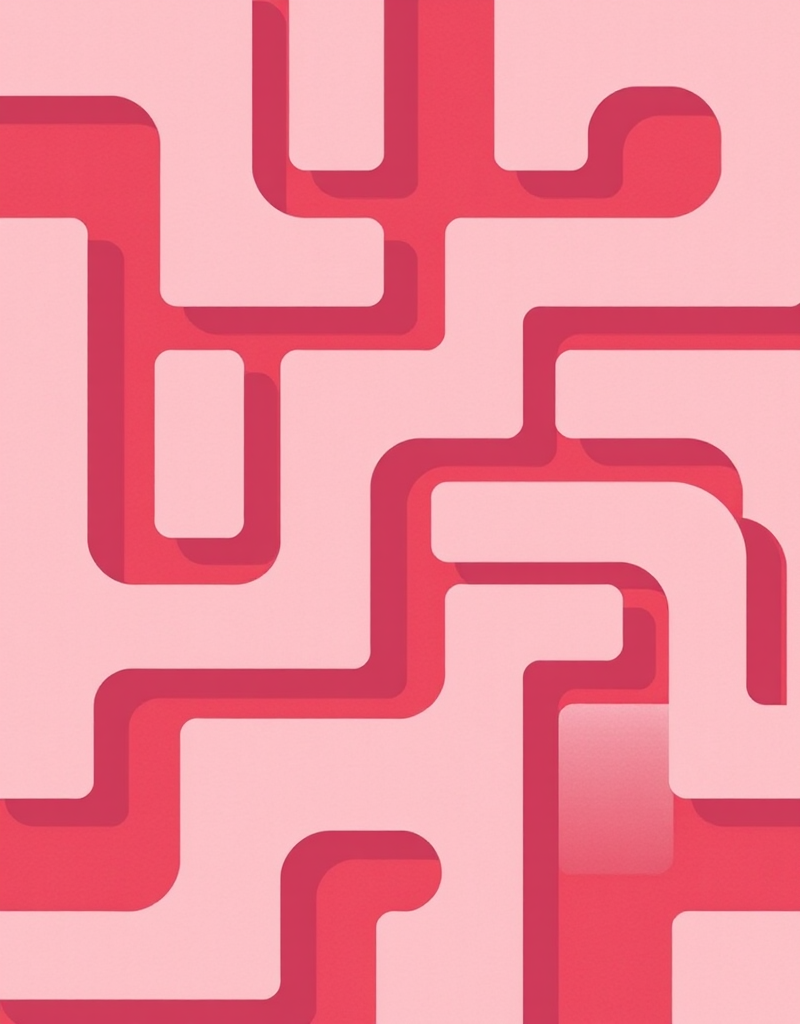 12 ключей к жизни мечты. Научи подсознание работать на свои желания. Тариф  Я сама  (maya_aleks)