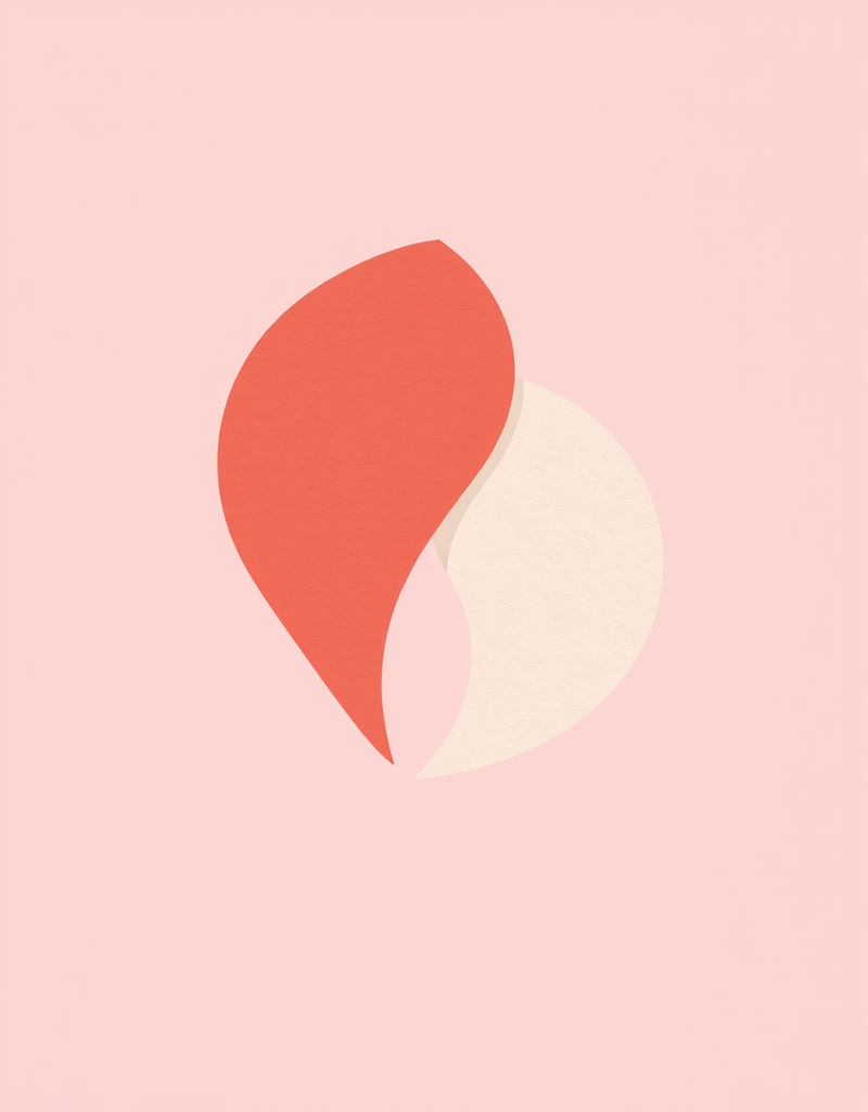 [Матрица] Новая Матрица Денег 2020, базовый блок + VIP-блок (Дмитрий Богданов, Андрей Клюхин)