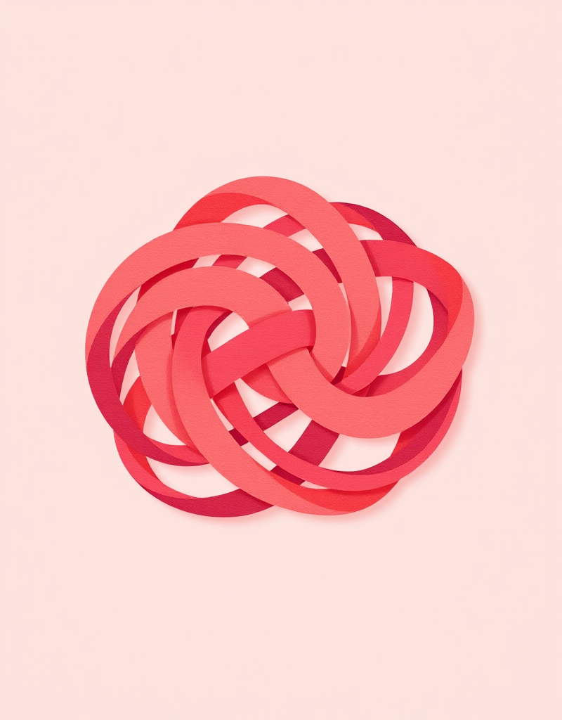 Лучшие техники коммуникации [4brain]