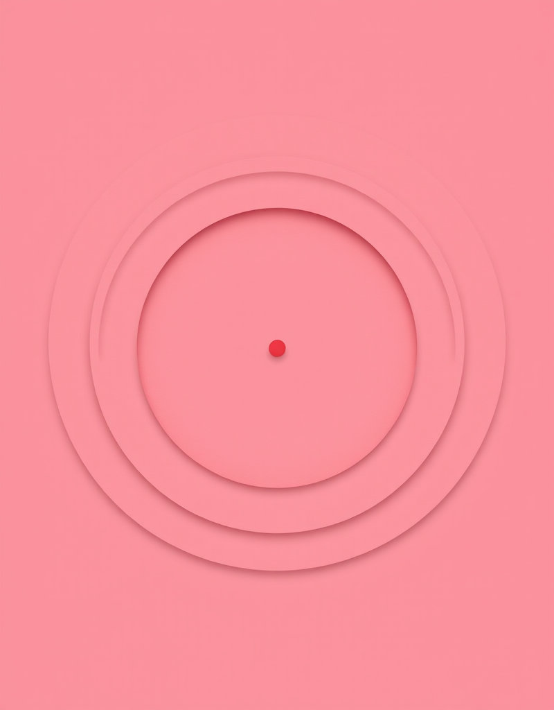 Хочешь? Будет! (Елизавета Чепаева)