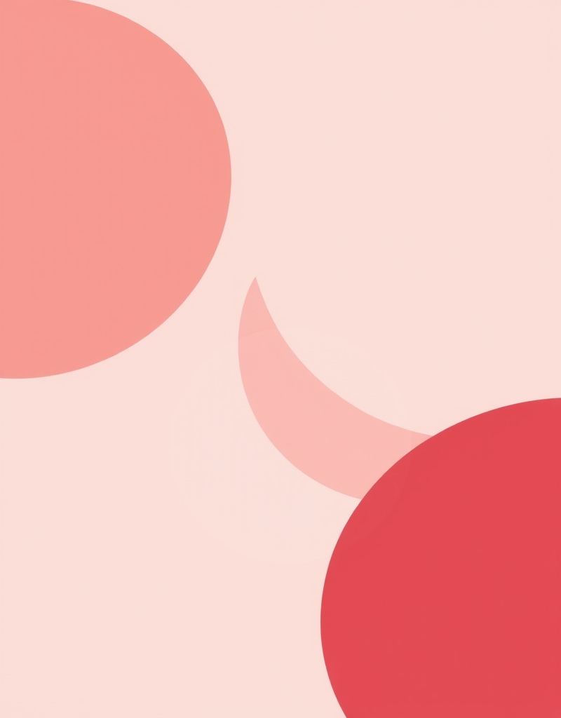 [МААП] Глубинная психология любовных отношений, вебинар 5 (Станислав Раевский)