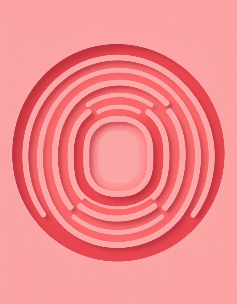 [МААП] Глубинная психология любовных отношений, вебинар 6 (Станислав Раевский)