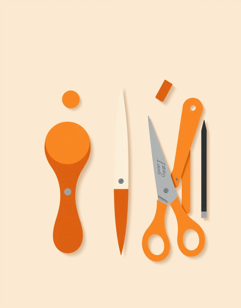 Венский Хлеб (Мария Селянина)