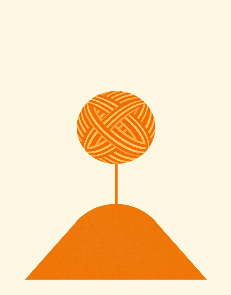 Изделия из двухцветного слоеного дрожжевого теста (Мария Селянина)