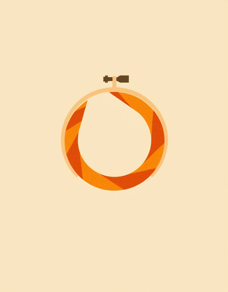 Изделия из теста Бриошь (Мария Селянина)