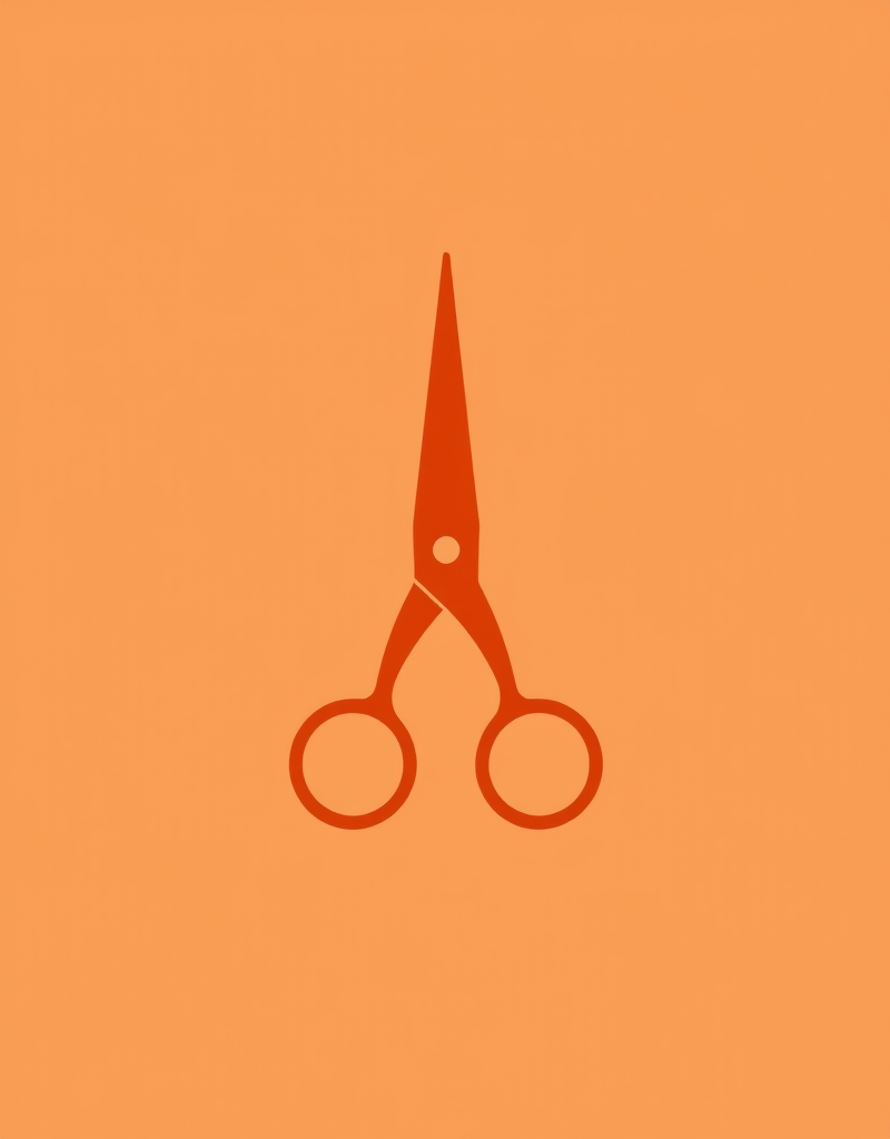 Настоящие французские круассаны (Мария Селянина)