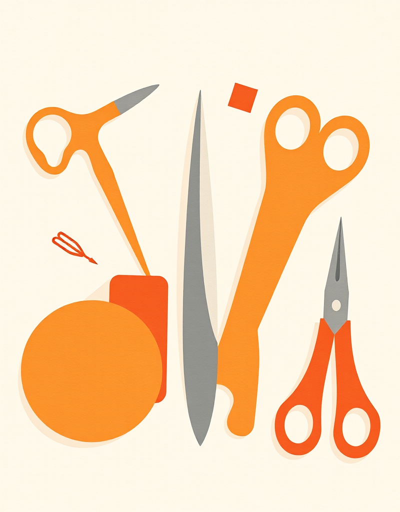 Классические тарты и тарталетки (Мария Селянина)